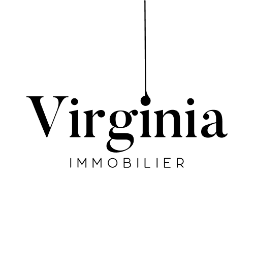 (c) Virginia-immobilier.fr